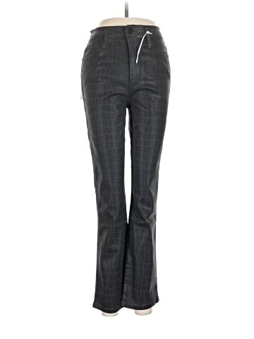 FRAME Jeans (view 1)