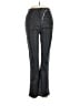 FRAME Solid Gray Jeans Size 28 waist - photo 1
