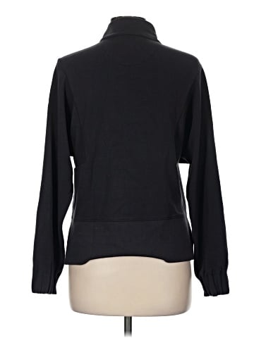 PETER MILLAR Track Jacket (view 2)