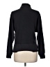 PETER MILLAR Black Track Jacket Size M - photo 2