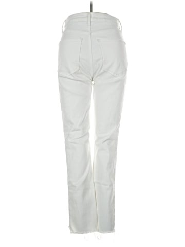 Gap Jeans (view 2)