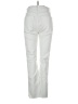 Gap Ivory Jeans Size 0r - photo 2