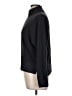 PETER MILLAR Black Track Jacket Size M - photo 5