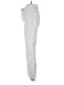 Gap Ivory Jeans Size 0r - photo 5