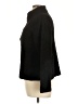 Eye Candy 100% Polyester Black Fleece Size L - photo 5
