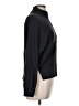 PETER MILLAR Black Track Jacket Size M - photo 4