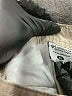 Columbia Solid Tan Khaki Shorts Size 30 waist - photo 3