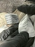 Columbia Solid Tan Khaki Shorts Size 30 waist - photo 4