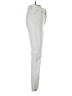 Gap Ivory Jeans Size 0r - photo 4