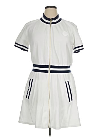MICHAEL Michael Kors Casual Dress (view 1)