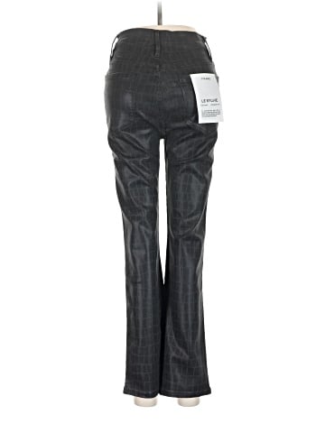 FRAME Jeans (view 2)