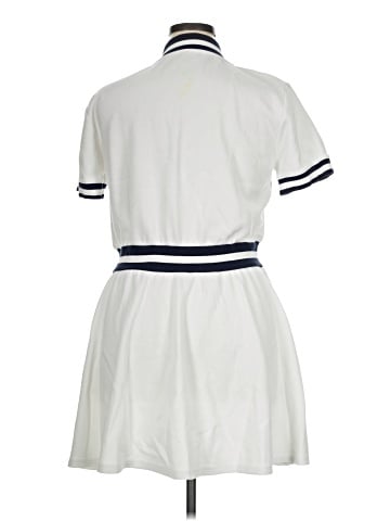 MICHAEL Michael Kors Casual Dress (view 2)