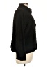 Eye Candy 100% Polyester Black Fleece Size L - photo 4