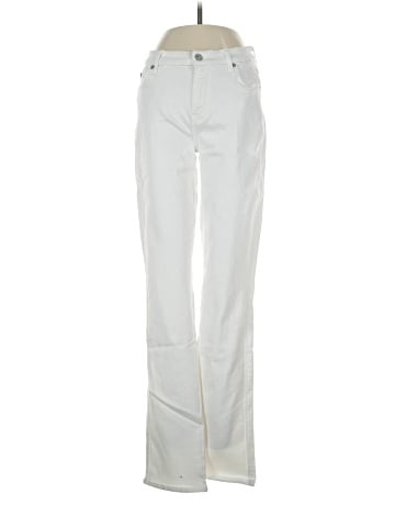 7 For All Mankind Jeans (view 1)