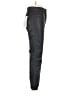 FRAME Solid Gray Jeans Size 28 waist - photo 4