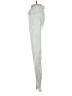 7 For All Mankind Ivory Jeans Size 27 waist - photo 5