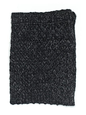 Vince Camuto Scarf (view 2)