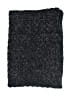 Vince Camuto Black Scarf One size - photo 2