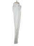 7 For All Mankind Ivory Jeans Size 27 waist - photo 4