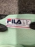 FILA Green Sweatshirt Size XXL - photo 7