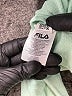 FILA Green Sweatshirt Size XXL - photo 8