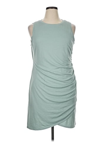 Nine West Casual Dress (view 1)