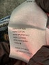We the Free 100% Cotton Hearts Blue Jeans Size 27 waist - photo 6