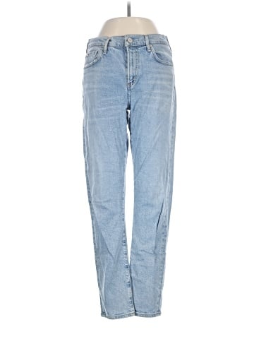 AGOLDE Jeans (view 1)