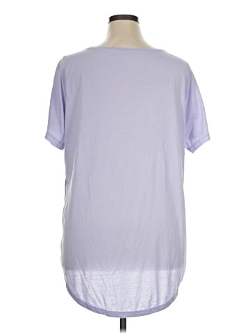 Nike Active T-Shirt (view 2)