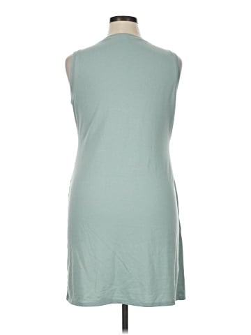 Nine West Casual Dress (view 2)