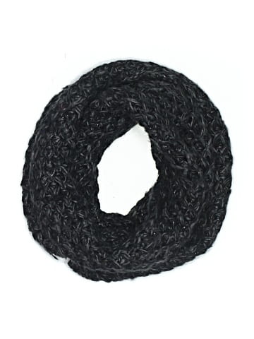 Vince Camuto Scarf (view 1)