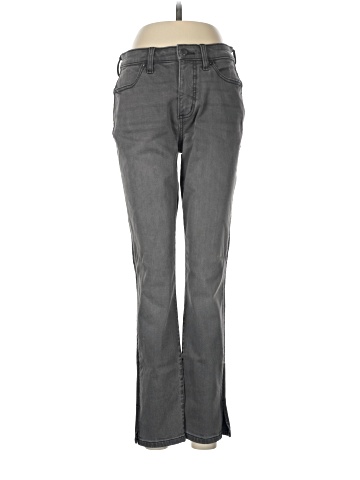 G by Giuliana Rancic Jeans (view 1)