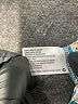 Xhilaration 100% Polyester Paisley Blue Cocktail Dress Size S - photo 8