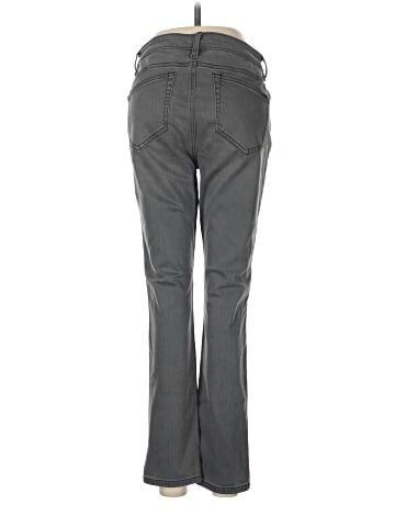 G by Giuliana Rancic Jeans (view 2)
