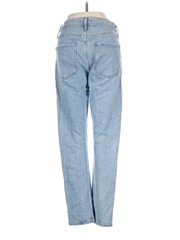 AGOLDE Jeans (view 2)