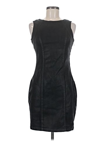 Guess Cocktail Dress (view 1)