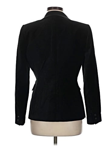 Tahari by ASL Blazer (view 2)