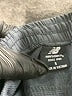 New Balance Black Track Pants Size S - photo 4