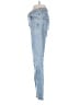 AGOLDE Blue Jeans Size 26 waist - photo 5
