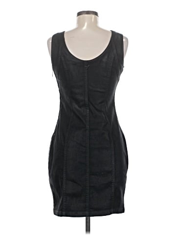 Guess Cocktail Dress (view 2)