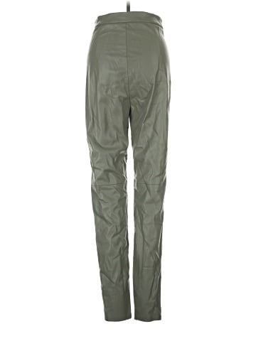 Zara Casual Pants (view 2)