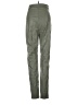 Zara Green Casual Pants Size XS - photo 2
