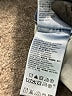 Levi's Solid Blue Jeans Size 31 waist - photo 8
