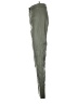 Zara Green Casual Pants Size XS - photo 5