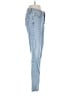 AGOLDE Blue Jeans Size 26 waist - photo 4