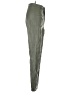 Zara Green Casual Pants Size XS - photo 4