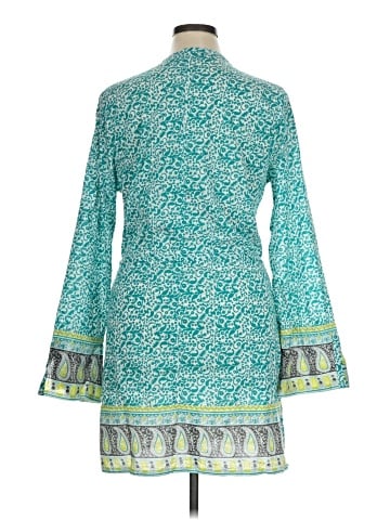 Athleta Casual Dress (view 2)