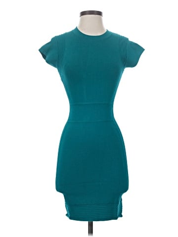 French Connection Cocktail Dress (view 1)