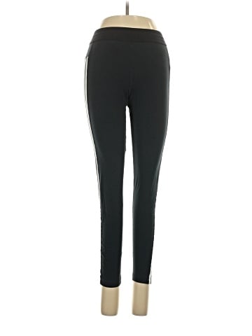 Adidas Active Pants (view 1)