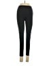 Adidas Black Active Pants Size S - photo 1